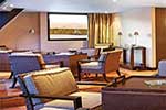 Oberoi Zahra Gallery Image